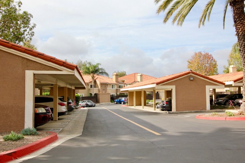 The Bluffs Condos, Lofts & Townhomes For Sale The Bluffs Real Estate