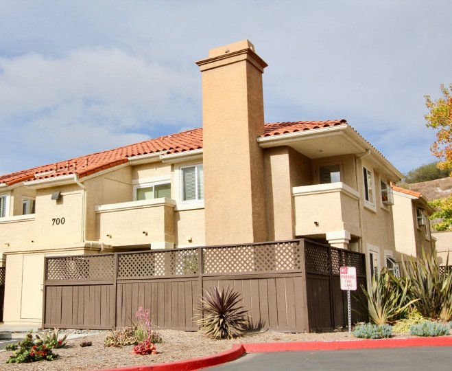 The Bluffs Condos, Lofts & Townhomes For Sale The Bluffs Real Estate