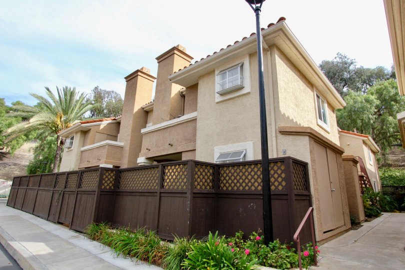 The Bluffs Condos, Lofts & Townhomes For Sale The Bluffs Real Estate