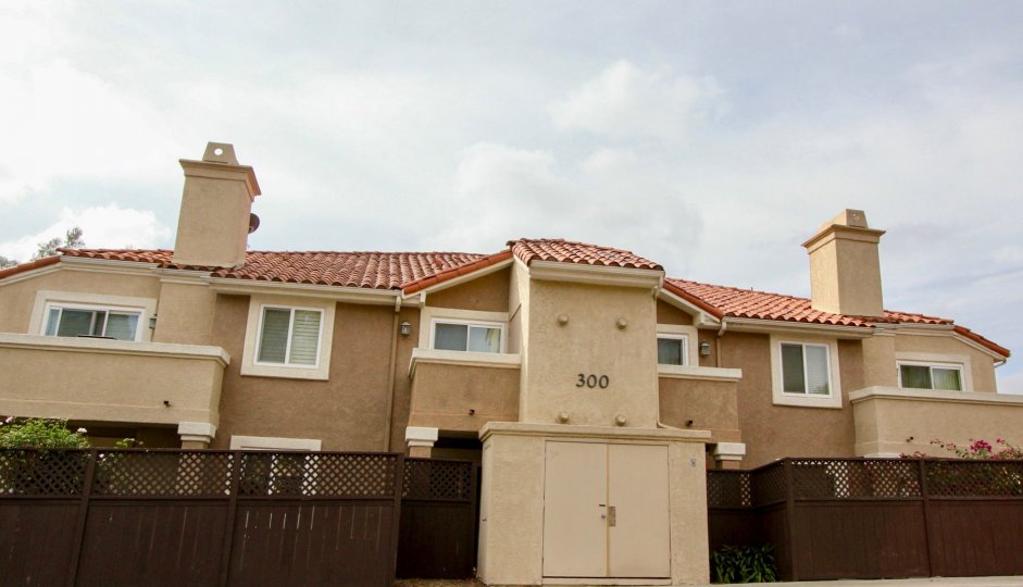 The Bluffs Condos, Lofts & Townhomes For Sale The Bluffs Real Estate