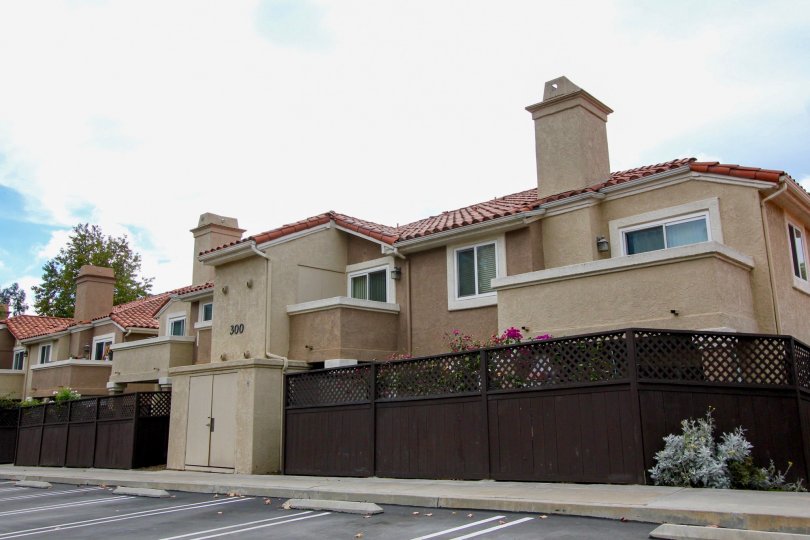 The Bluffs Condos, Lofts & Townhomes For Sale The Bluffs Real Estate