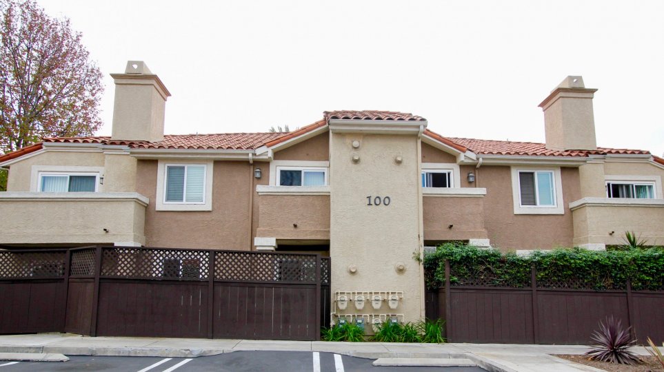 The Bluffs Condos, Lofts & Townhomes For Sale The Bluffs Real Estate