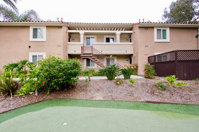 The Bluffs Condos, Lofts & Townhomes For Sale The Bluffs Real Estate