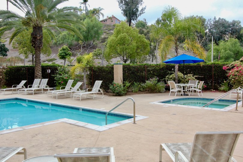 The Bluffs Condos, Lofts & Townhomes For Sale The Bluffs Real Estate