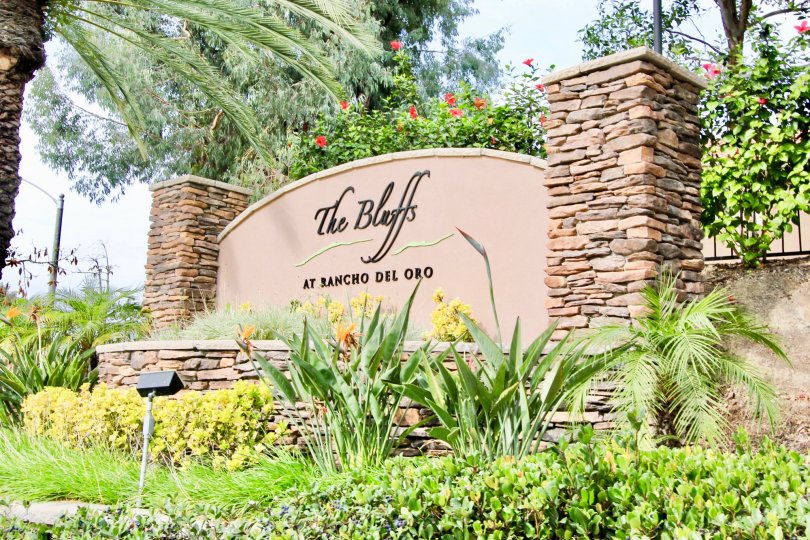 The Bluffs Condos, Lofts & Townhomes For Sale The Bluffs Real Estate