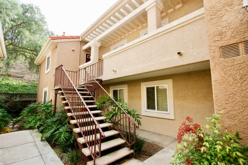 The Bluffs Condos, Lofts & Townhomes For Sale The Bluffs Real Estate