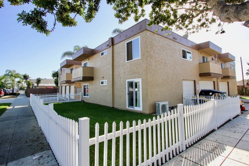 Tremont Condos, Lofts & Townhomes For Sale Tremont Real Estate