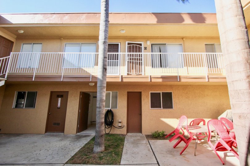 Tremont Condos, Lofts & Townhomes For Sale Tremont Real Estate