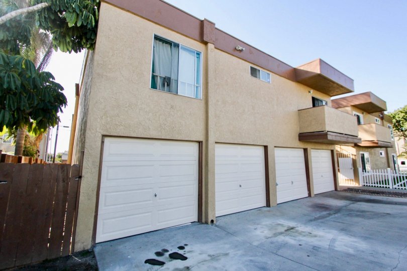 Tremont Condos, Lofts & Townhomes For Sale Tremont Real Estate