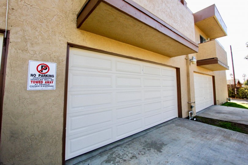 Tremont Condos, Lofts & Townhomes For Sale Tremont Real Estate