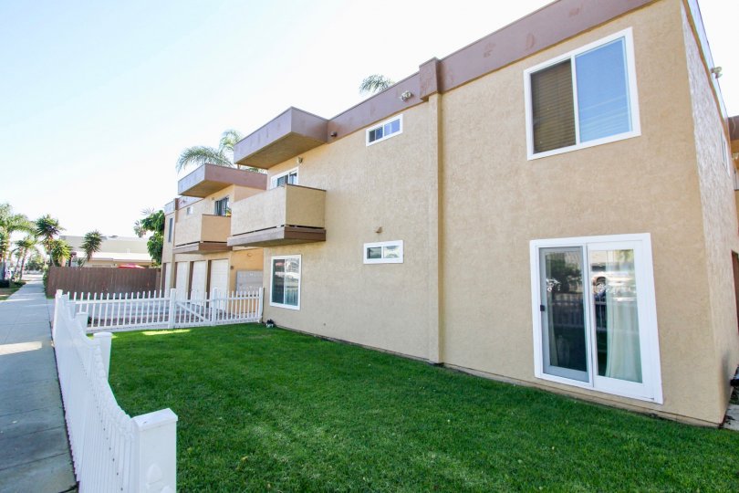 Tremont Condos, Lofts & Townhomes For Sale Tremont Real Estate Tremont, Oceanside CA 601 S