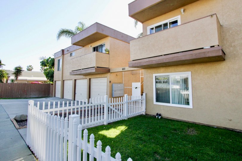 Tremont Condos, Lofts & Townhomes For Sale Tremont Real Estate