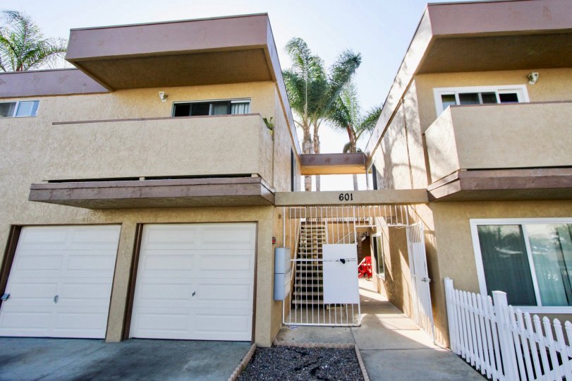 Tremont Condos, Lofts & Townhomes For Sale Tremont Real Estate