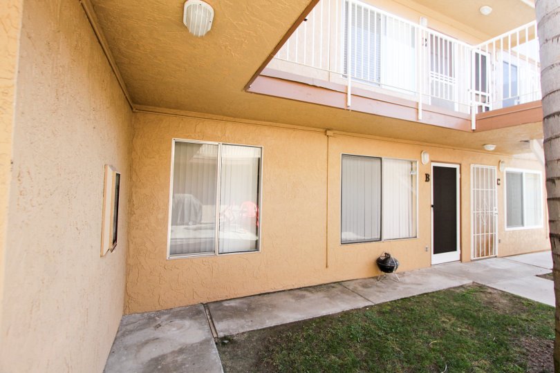 Tremont Condos, Lofts & Townhomes For Sale Tremont Real Estate