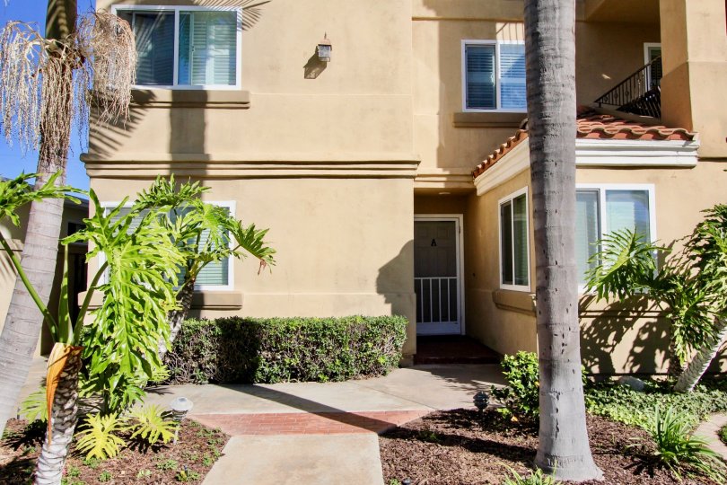 Tuscan Village Condos Condos, Lofts & Townhomes For Sale Tuscan