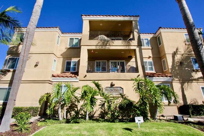 Tuscan Village Condos Condos, Lofts & Townhomes For Sale Tuscan