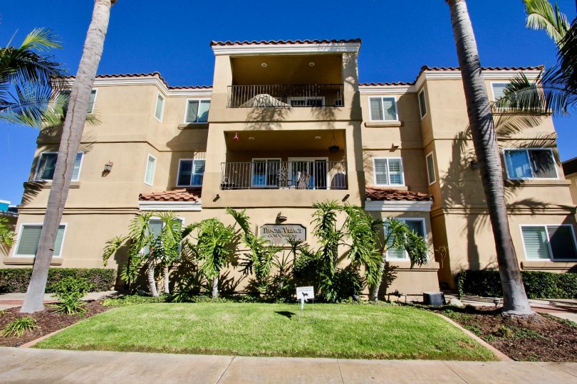 Tuscan Village Condos Condos, Lofts & Townhomes For Sale Tuscan