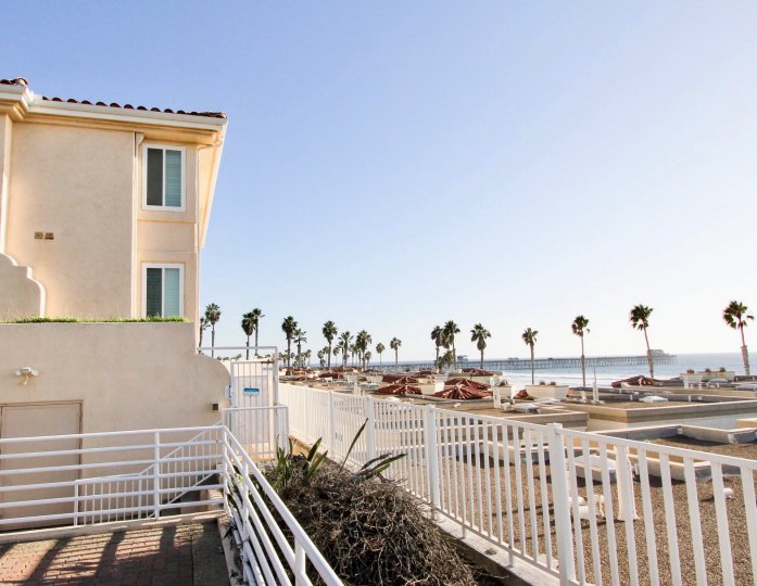 Villa Pacific Condos, Lofts & Townhomes For Sale Villa Pacific Real