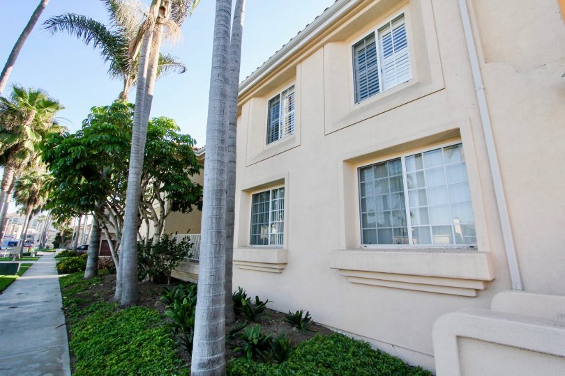 Villa Pacific Condos, Lofts & Townhomes For Sale Villa Pacific Real