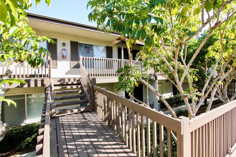 Vine Villas Condos, Lofts & Townhomes For Sale Vine Villas Real