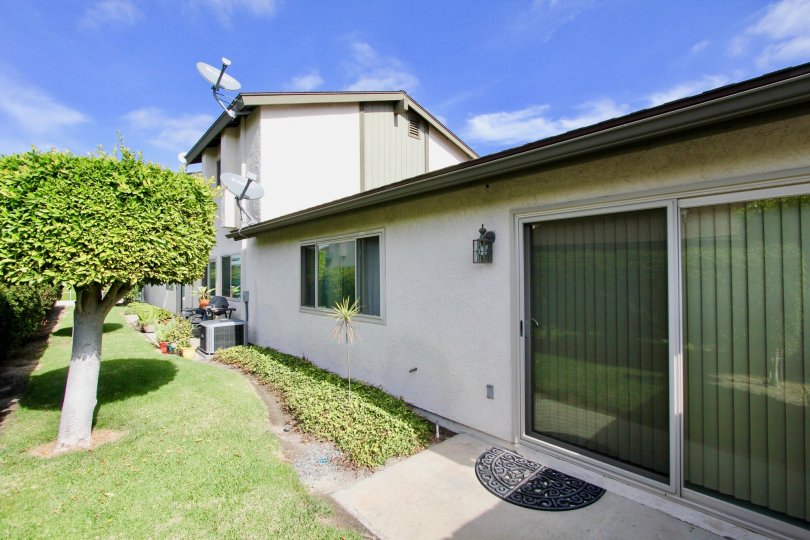 Vista de Oceana Condos, Lofts & Townhomes For Sale Vista de Oceana