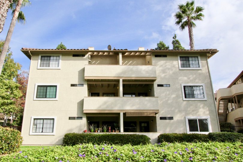 Vista Way Village Condos, Lofts & Townhomes For Sale Vista Way