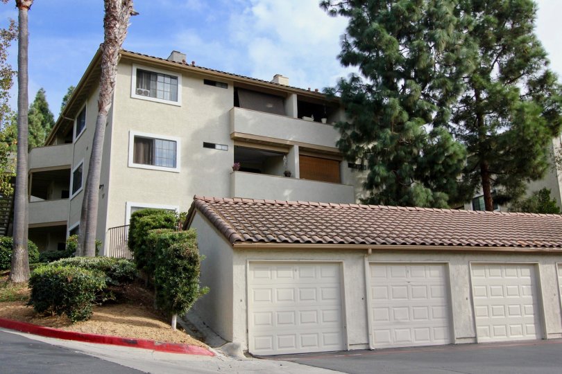 Vista Way Village Condos, Lofts & Townhomes For Sale Vista Way