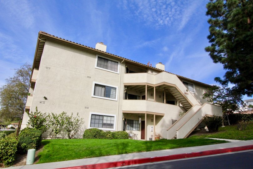 Vista Way Village Condos, Lofts & Townhomes For Sale Vista Way