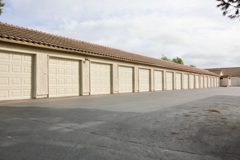 Vista Way Village Condos, Lofts & Townhomes For Sale Vista Way