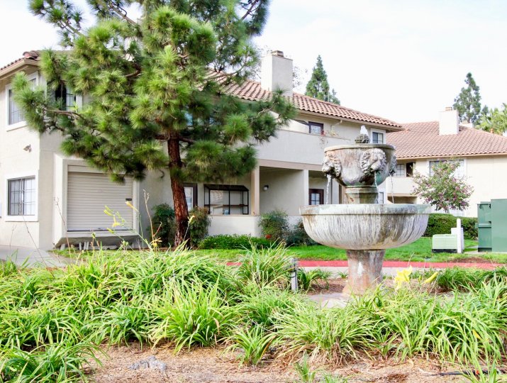 Vista Way Village Condos, Lofts & Townhomes For Sale Vista Way