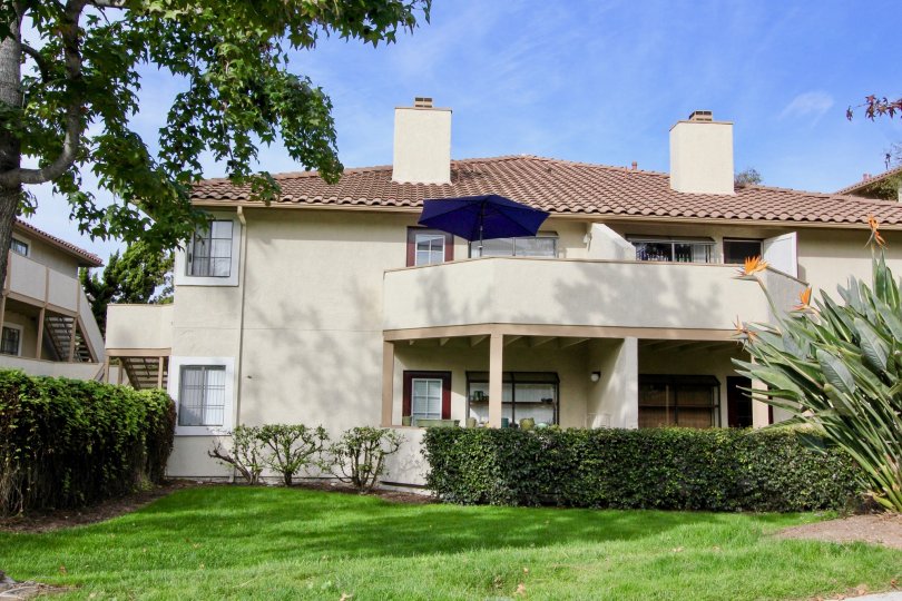 Vista Way Village Condos, Lofts & Townhomes For Sale Vista Way