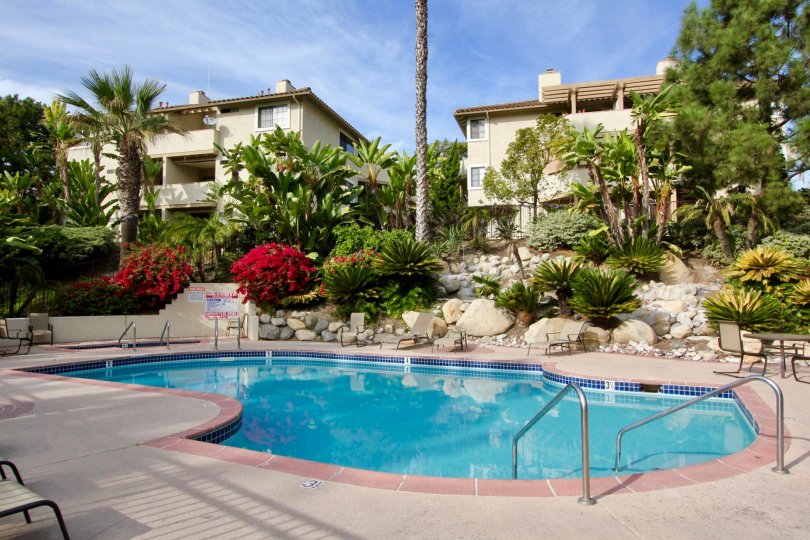 Vista Way Village Condos, Lofts & Townhomes For Sale Vista Way