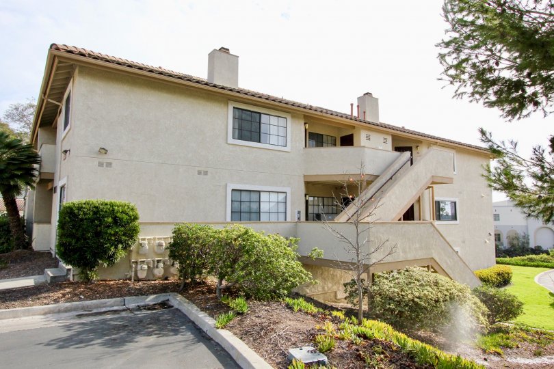 Vista Way Village Condos, Lofts & Townhomes For Sale Vista Way