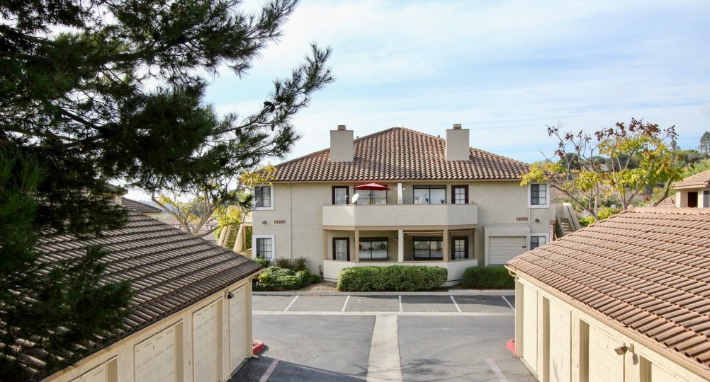 Vista Way Village Condos, Lofts & Townhomes For Sale Vista Way