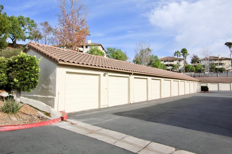 Vista Way Village Condos, Lofts & Townhomes For Sale Vista Way