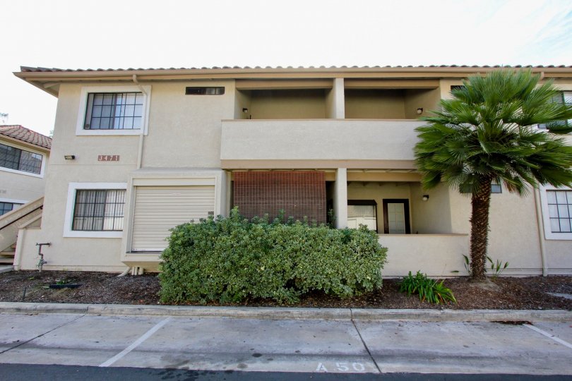 Vista Way Village Condos, Lofts & Townhomes For Sale Vista Way