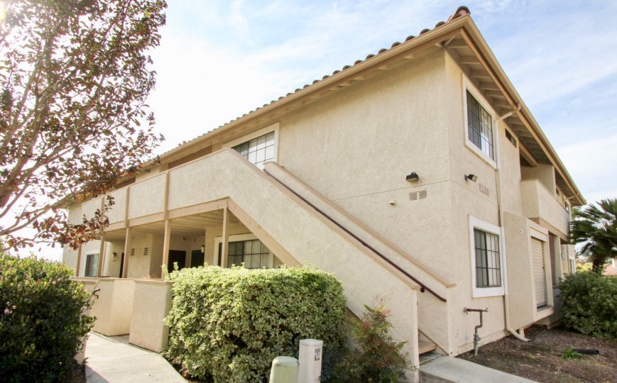 Vista Way Village Condos, Lofts & Townhomes For Sale Vista Way