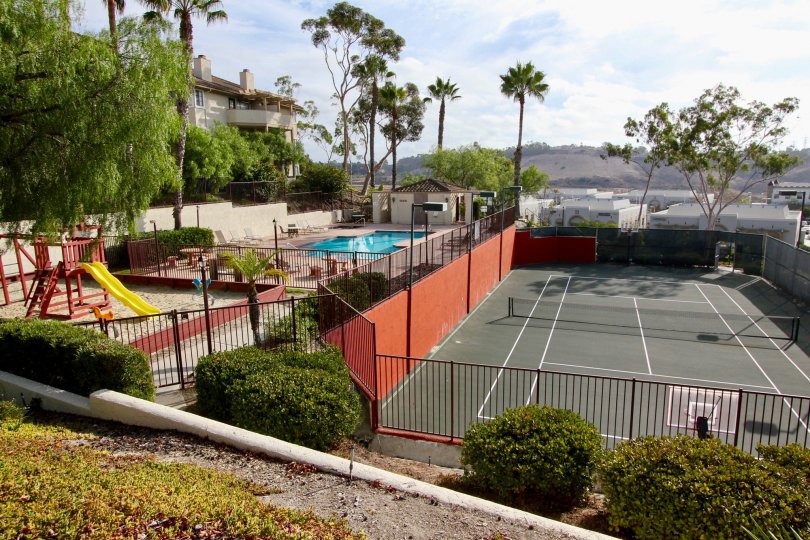 Vista Way Village Condos, Lofts & Townhomes For Sale Vista Way