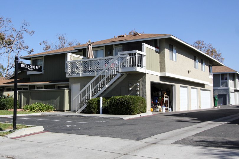 Whelan Ranch Condos, Lofts & Townhomes For Sale Whelan Ranch Real