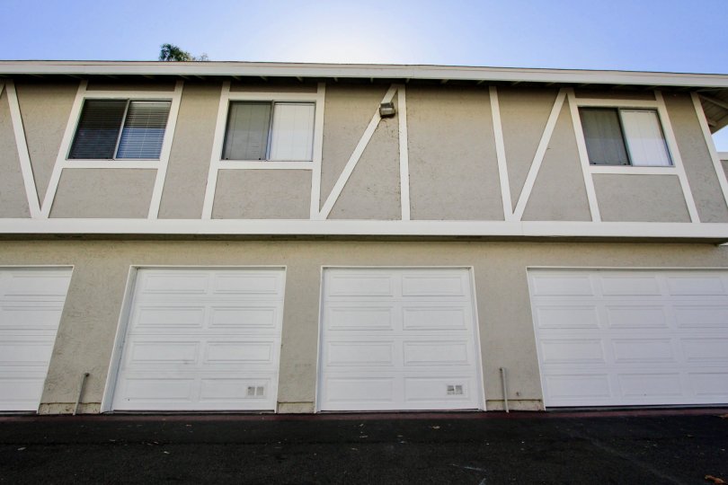 Whelan Ranch Condos, Lofts & Townhomes For Sale Whelan Ranch Real