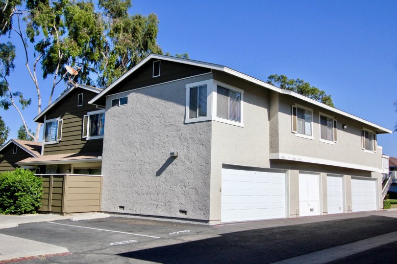 Whelan Ranch Condos, Lofts & Townhomes For Sale Whelan Ranch Real