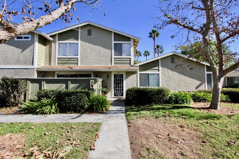 Whelan Ranch Condos, Lofts & Townhomes For Sale Whelan Ranch Real