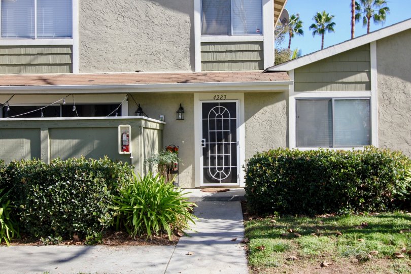 Whelan Ranch Condos, Lofts & Townhomes For Sale Whelan Ranch Real