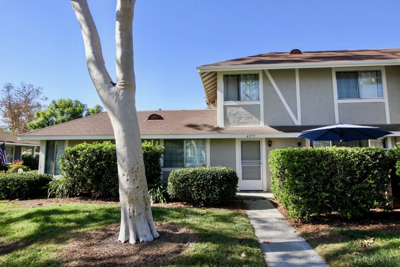 Whelan Ranch Condos, Lofts & Townhomes For Sale Whelan Ranch Real