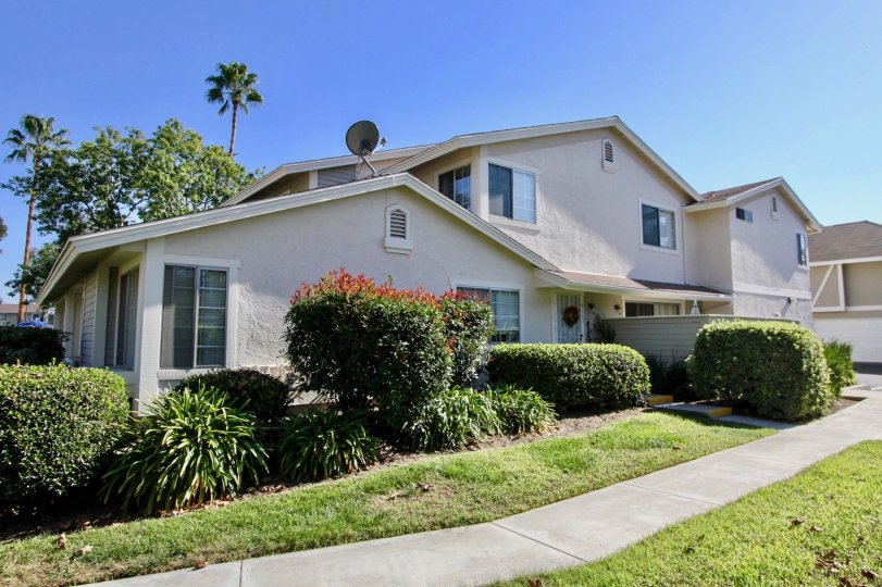 Whelan Ranch Condos, Lofts & Townhomes For Sale Whelan Ranch Real