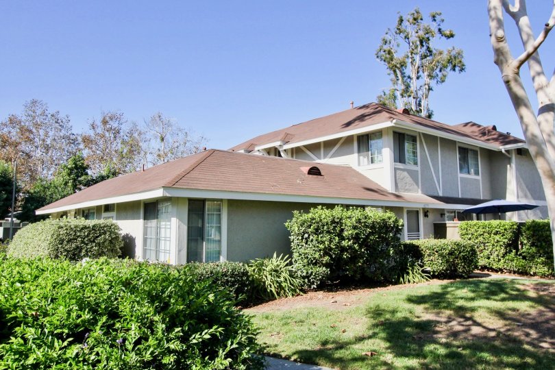 Whelan Ranch Condos, Lofts & Townhomes For Sale Whelan Ranch Real