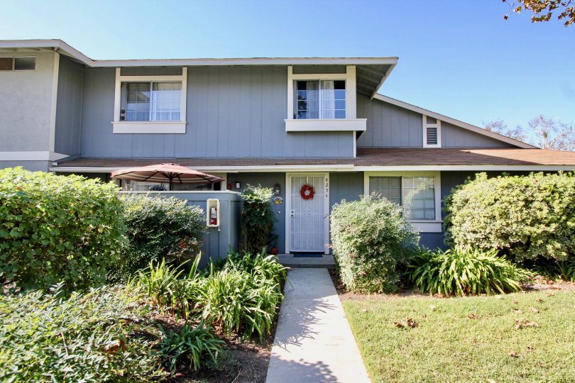 Whelan Ranch Condos, Lofts & Townhomes For Sale Whelan Ranch Real