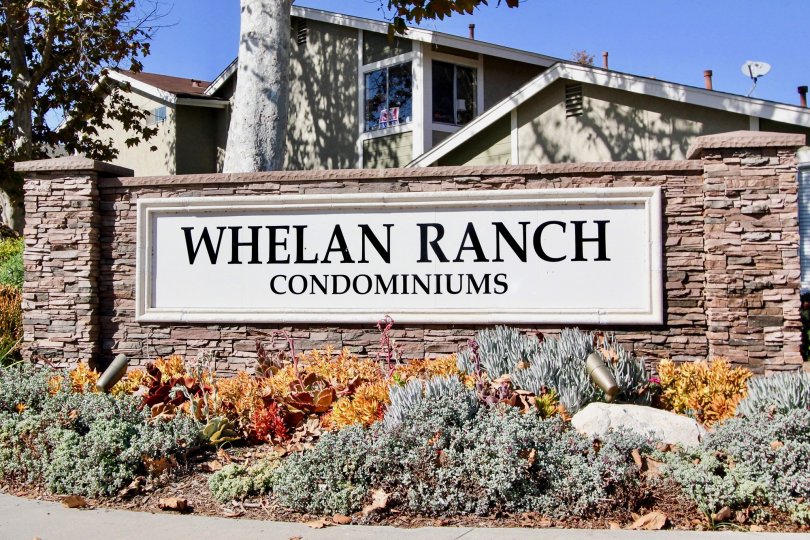 Whelan Ranch Condos, Lofts & Townhomes For Sale Whelan Ranch Real