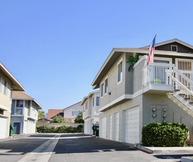 Whelan Ranch Condos, Lofts & Townhomes For Sale Whelan Ranch Real