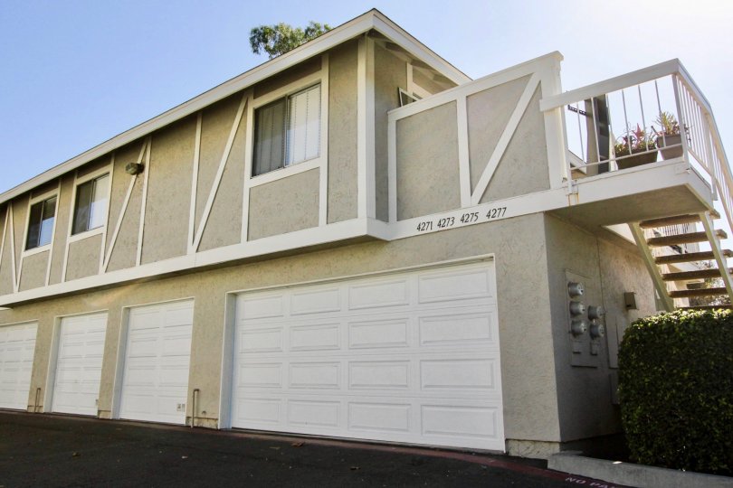 Whelan Ranch Condos, Lofts & Townhomes For Sale Whelan Ranch Real